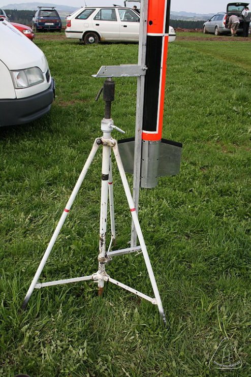 2013 Svojek Mirek Topinka